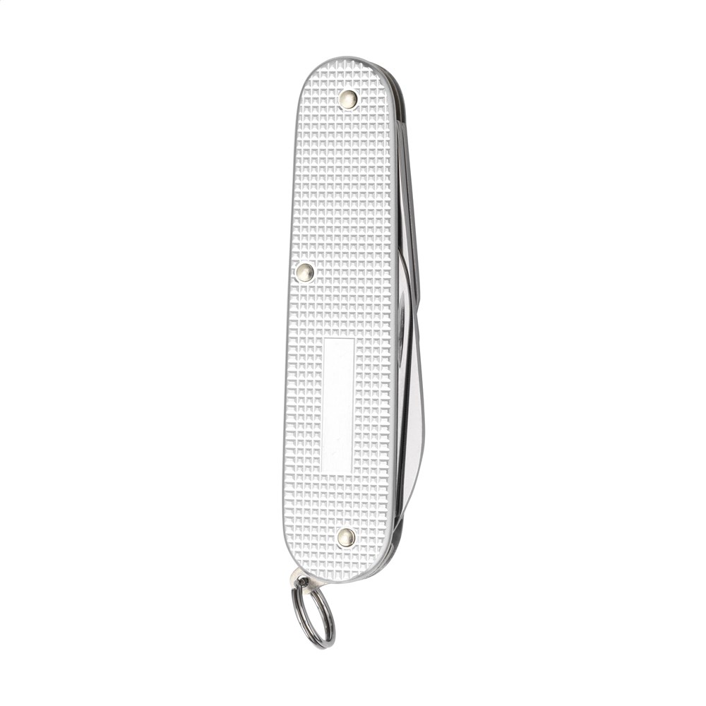 Victorinox Cadet Alox zakmes