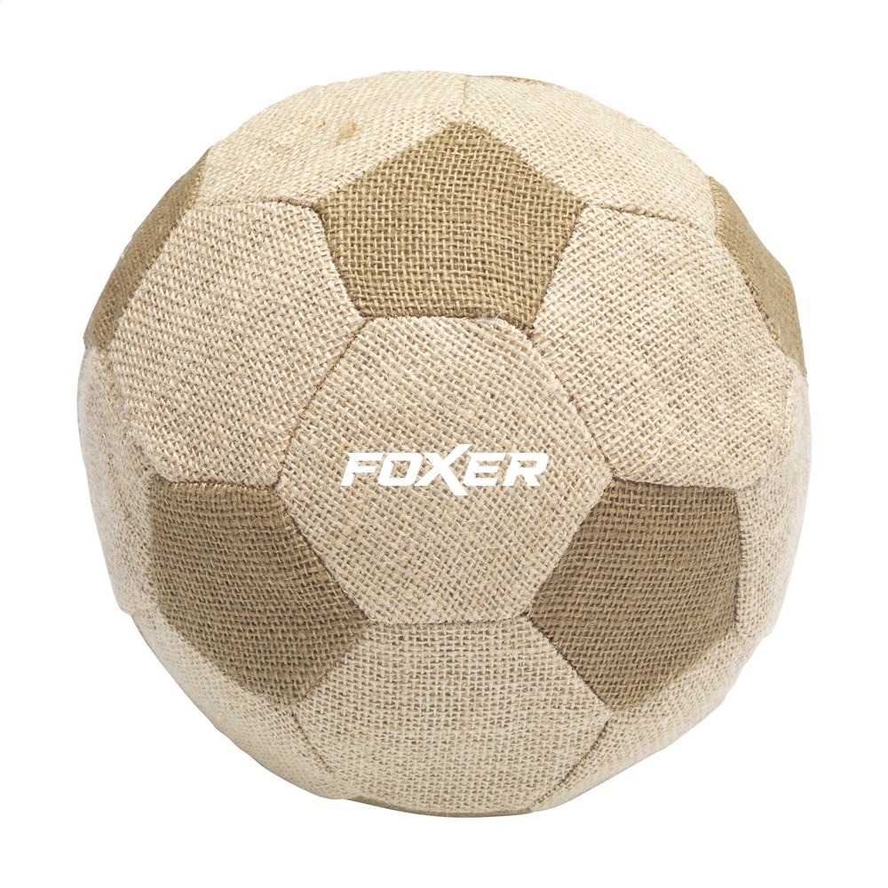 Waboba Sustainable Sport item - Soccerball voetbal