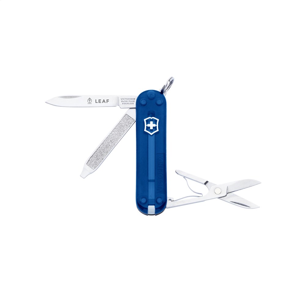 Victorinox Classic SD zakmes