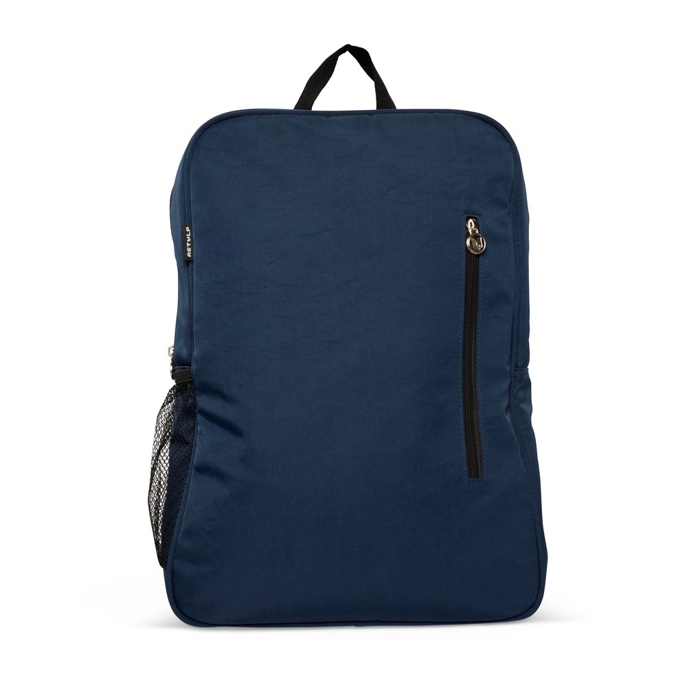 Retulp Cooler Backpack