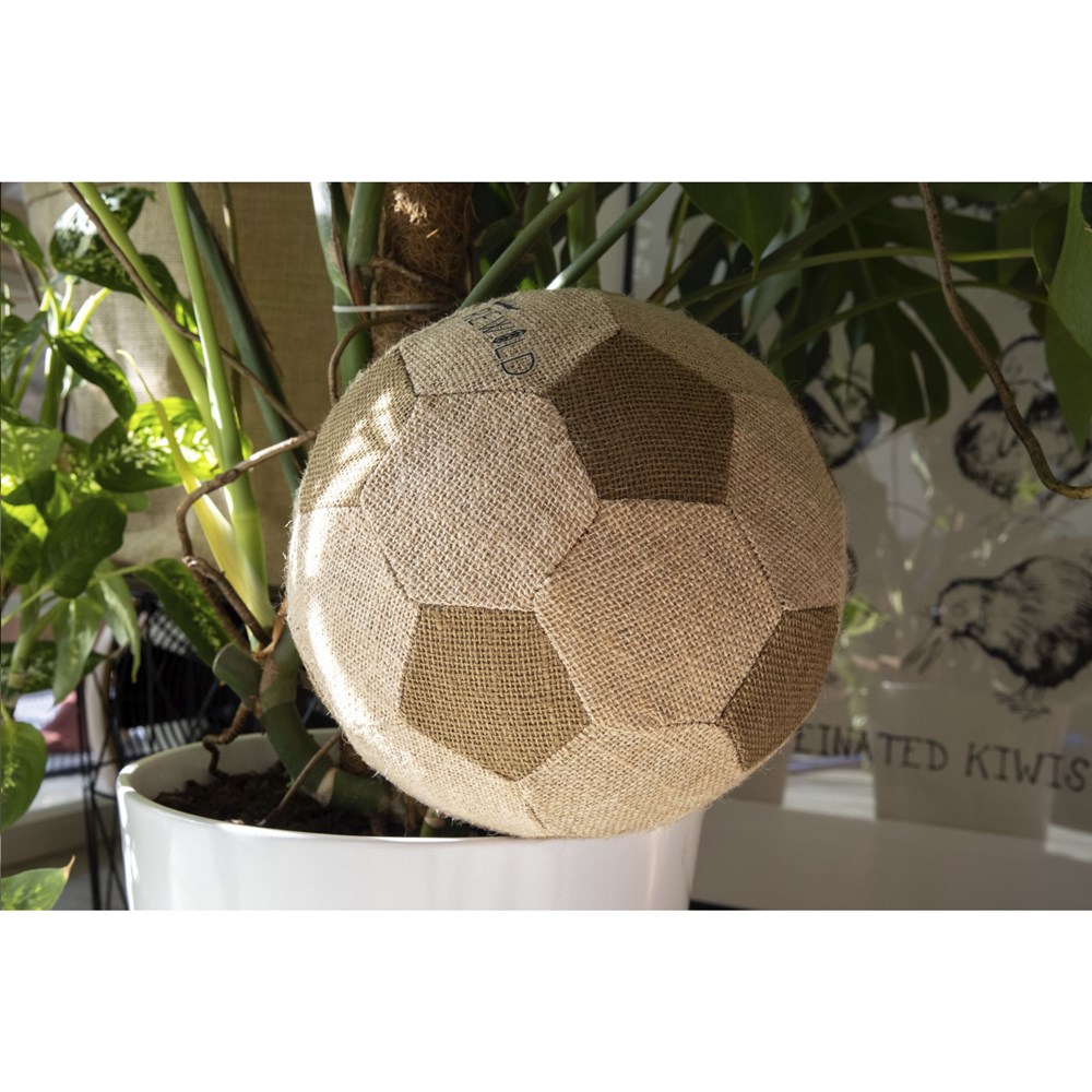 Waboba Sustainable Sport item - Soccerball voetbal