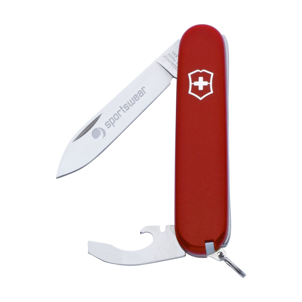 Victorinox Bantam zakmes