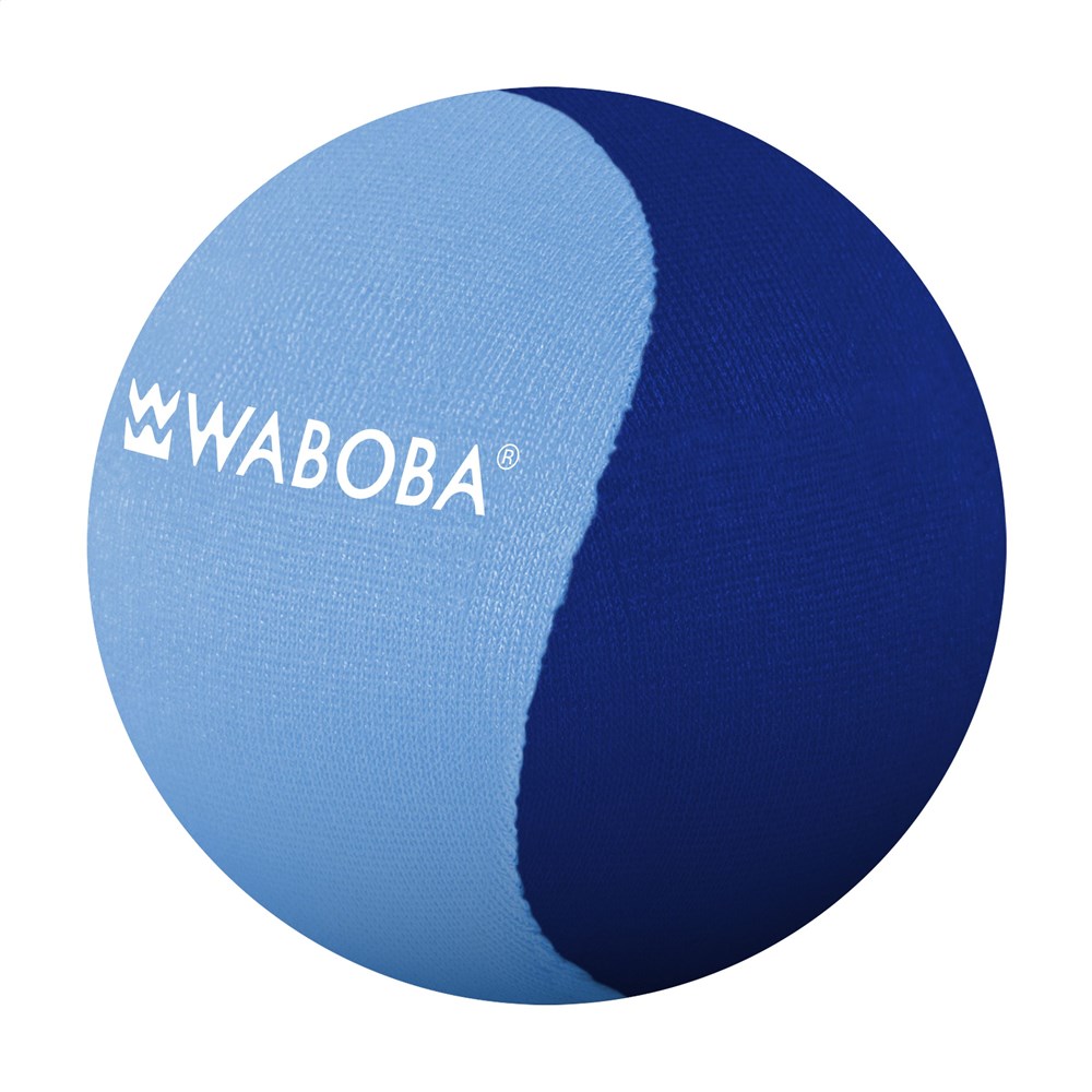 Waboba Original Water Bouncing Ball waterstuiterbal