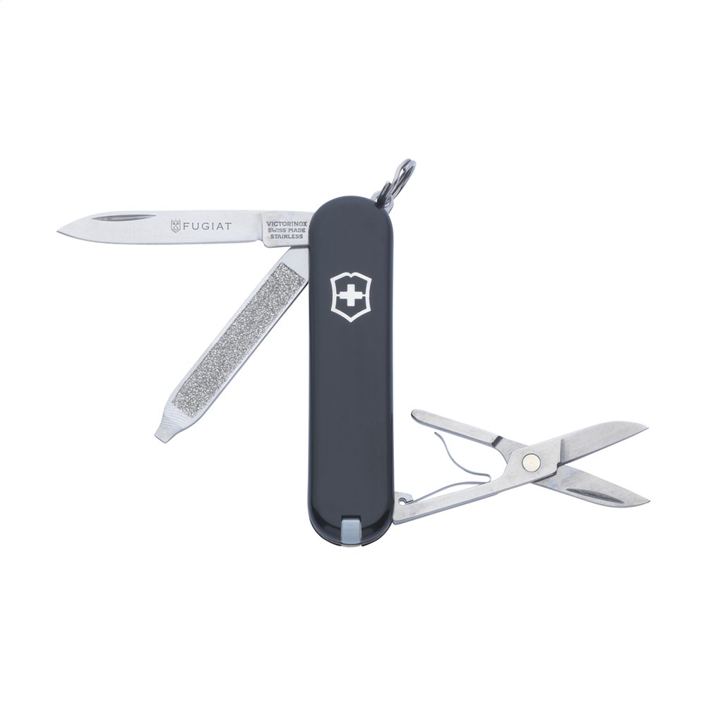 Victorinox Classic SD zakmes