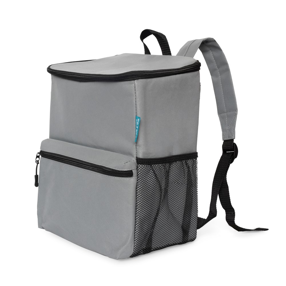 Retulp Backpack Fridgebag