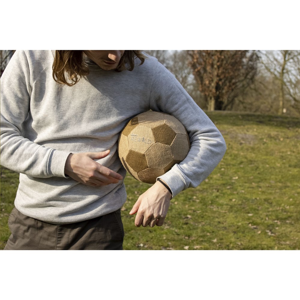 Waboba Sustainable Sport item - Soccerball voetbal