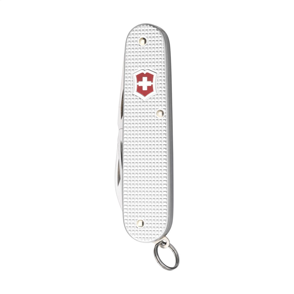 Victorinox Cadet Alox zakmes