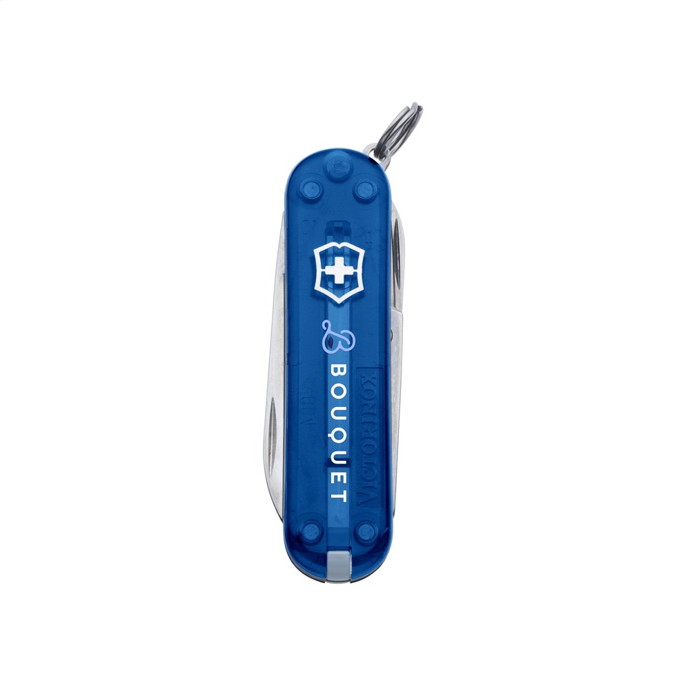 Victorinox Classic SD zakmes