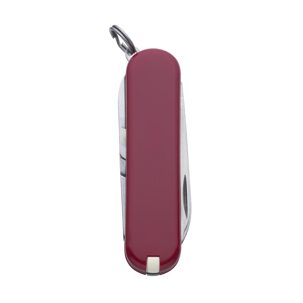 Victorinox Classic SD zakmes