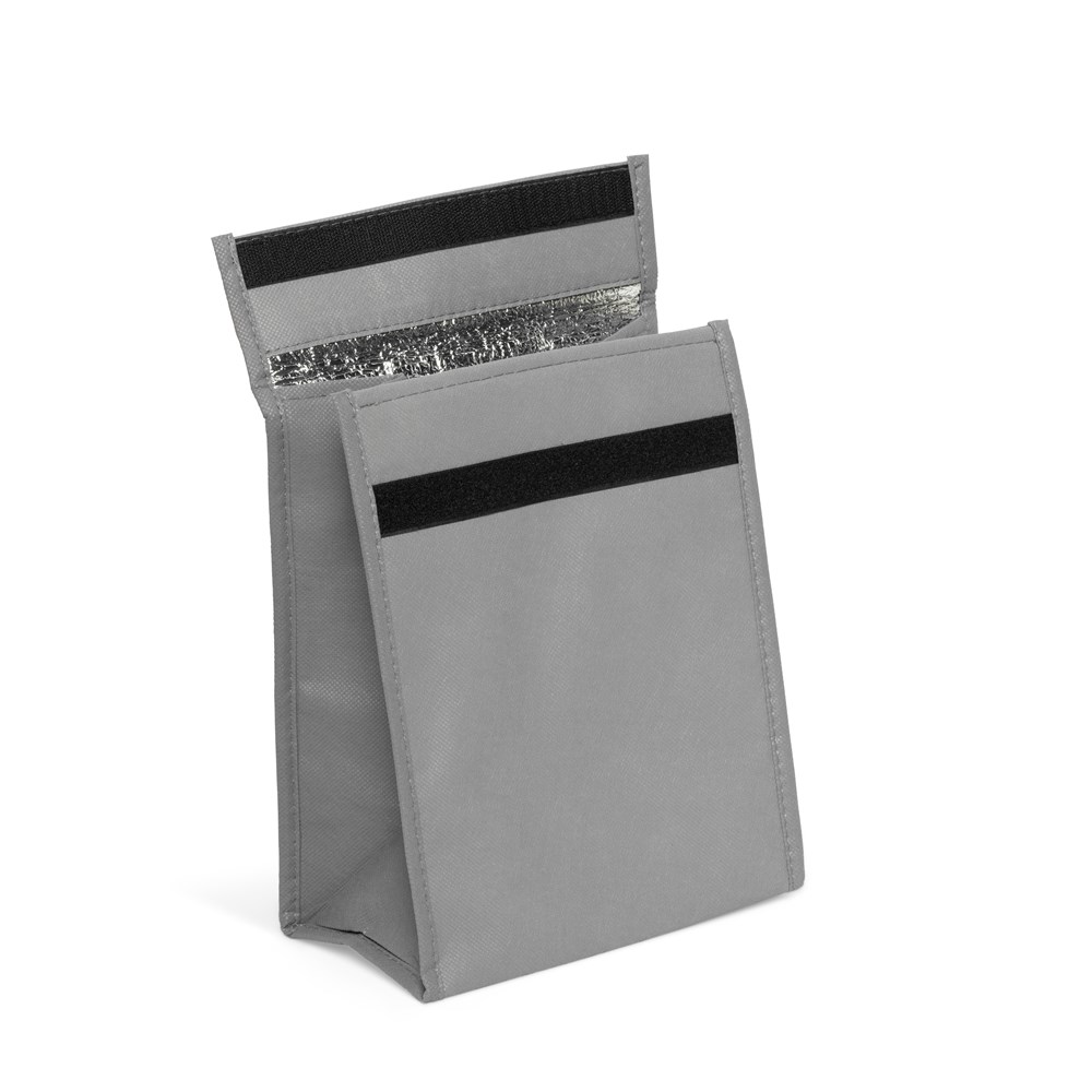 Retulp Lunchbag Fridgebag